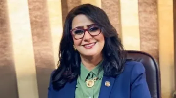 الحكومة وإدارة الفتوى ودعم الأزهر الشريف