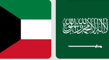 الحكومتان السعودية والكويتية تعلنان عن اكتشاف نفطي جديد في المنطقة المنقسمة