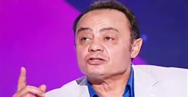 الحل في الأهلي: طارق يحيى يوضح مشكلة الزمالك