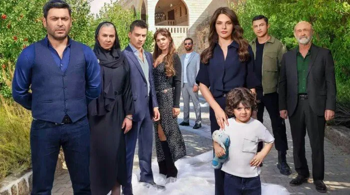 الحلقة 26 من مسلسل المدينة البعيدة: مواعيد العرض والقنوات التي ستبثها الحلقة 26 من مسلسل المدينة البعيدة: مواعيد العرض والقنوات التي ستبثها