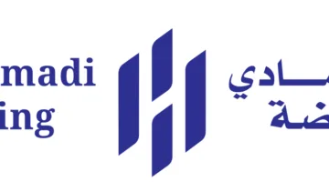 “الحمادي” تُوزِّع 56 مليون ريال كعائدات نقدية للربع الأول.