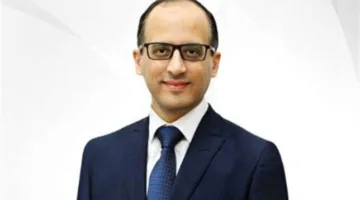 الحمصاني: الهدف الرئيسي للدولة هو تعزيز وتوطين صناعة السيارات الكهربائية | فيديو