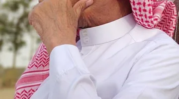 الحميدان للمدينة: كنا نعلم الطلاب في مدارس تفتقر للكهرباء.. واستخدام اللوري كان وسيلة للتنقل.