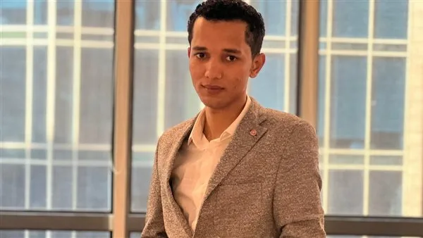 الحوار قبل المشروع
