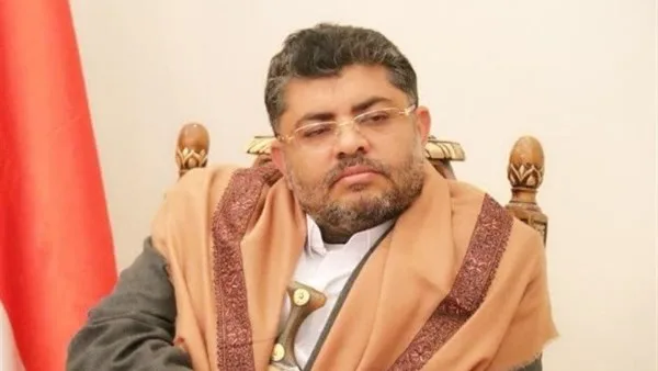 الحوثي: ندرس تقييم إعلان ترامب بشأن وقف العدوان على اليمن ميدانيًا