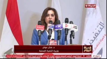 الحياة اليوم” توثق انطلاق المقابلات الشخصية لمبادرة “المرأة تقود