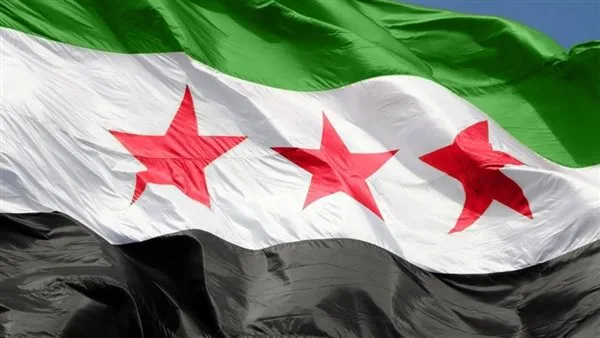 الخارجية الأمريكية: واشنطن أعطت سوريا فرصة جديدة من عمق الشرق الأوسط