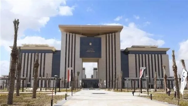 الخارجية تتابع موقف السفينة التي تنقل عمالة مصرية قبالة سواحل الإمارات