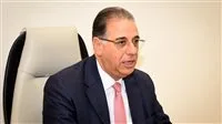 الخارجية: مصر بذلت جهودًا مكثفة في السنوات الأخيرة لمواجهة الهجرة غير القانونية.