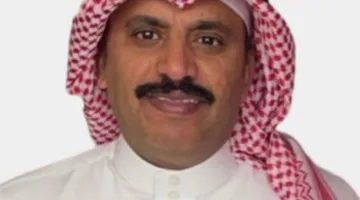 الخبير بالمنظمة الفاو الدكتور علي الزبيدي يحصل على الترقية إلى الدرجة العاشرة.
