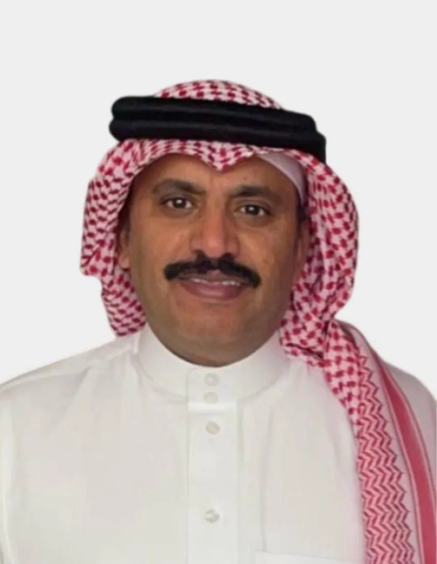 الخبير بالمنظمة الفاو الدكتور علي الزبيدي يحصل على الترقية إلى الدرجة العاشرة. الخبير بالمنظمة الفاو الدكتور علي الزبيدي يحصل على الترقية إلى الدرجة العاشرة.