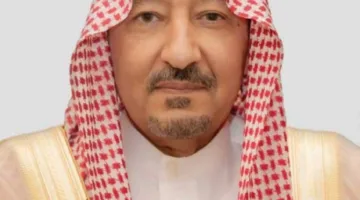 الخريجي ووزير خارجية كوستاريكا يتناولان القضايا المشتركة عبر الهاتف