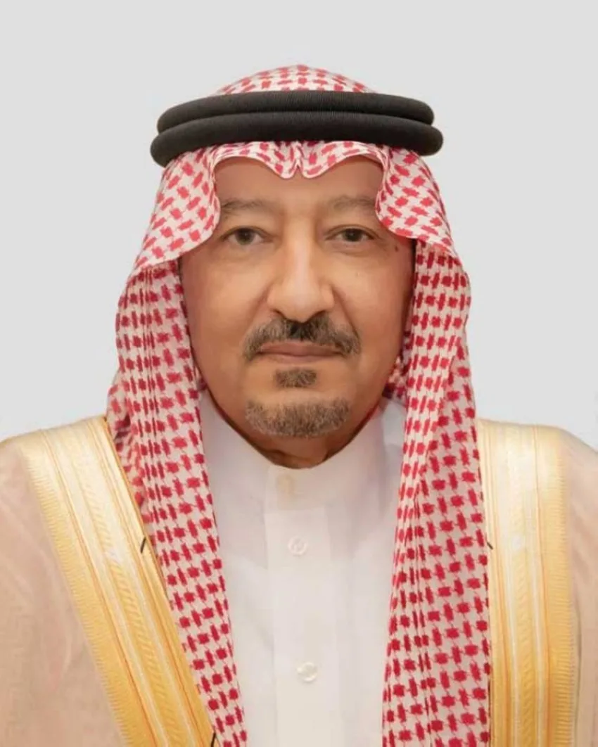 الخريجي ووزير خارجية كوستاريكا يتناولان القضايا المشتركة عبر الهاتف الخريجي ووزير خارجية كوستاريكا يتناولان القضايا المشتركة عبر الهاتف