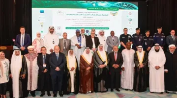 الخشت: تصميم الجينوم عند الأطفال يشكل خطرًا على التوازن الأخلاقي والاجتماعي