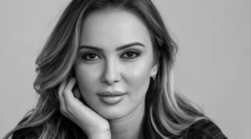 الخطة الممنهجة والإسلام في الأسرة: صراع داخلي في الإسلام