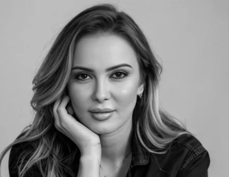 الخطة الممنهجة والإسلام في الأسرة: صراع داخلي في الإسلام الخطة الممنهجة والإسلام في الأسرة: صراع داخلي في الإسلام