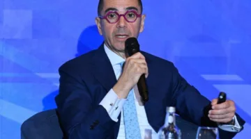 الخطيب: تدشين المنصة المؤقتة للحصول على التراخيص الاستثمارية قريباً