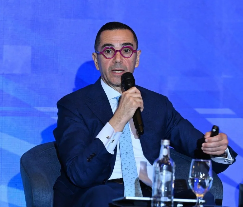 الخطيب: تدشين المنصة المؤقتة للحصول على التراخيص الاستثمارية قريباً