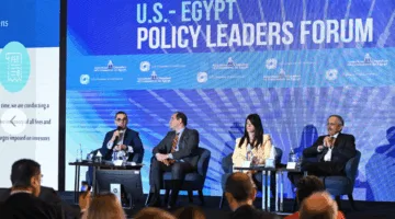 الخطيب: تسجيل كامل لجميع الرسوم والتكاليف المالية غير الضريبية المفروضة على المستثمرين.