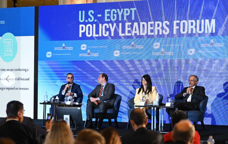 الخطيب: تسجيل كامل لجميع الرسوم والتكاليف المالية غير الضريبية المفروضة على المستثمرين. الخطيب: تسجيل كامل لجميع الرسوم والتكاليف المالية غير الضريبية المفروضة على المستثمرين.