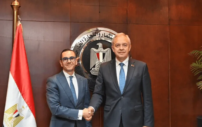 الخطيب: نأمل في توسيع آفاق التجارة والاستثمار مع بيلاروسيا الخطيب: نأمل في توسيع آفاق التجارة والاستثمار مع بيلاروسيا