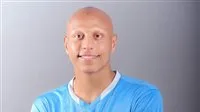 الخطيب يتوصل إلى اتفاق لضم عمرو الجزار من غزل المحلة بعد حديثه مع وليد خليل | خاص