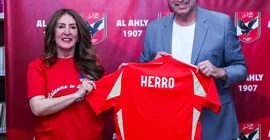 الخطيب يتولى رئاسة بعثة الأهلي إلى أمريكا في بطولة كأس العالم للأندية