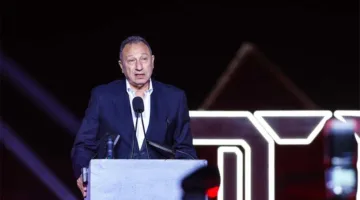 الخطيب يسلط الضوء على تحضيرات الأهلي قبل دخوله منافسات كأس العالم للأندية