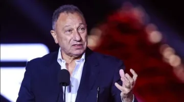 الخطيب يقود بعثة الأهلي في الولايات المتحدة للمشاركة في كأس العالم للأندية
