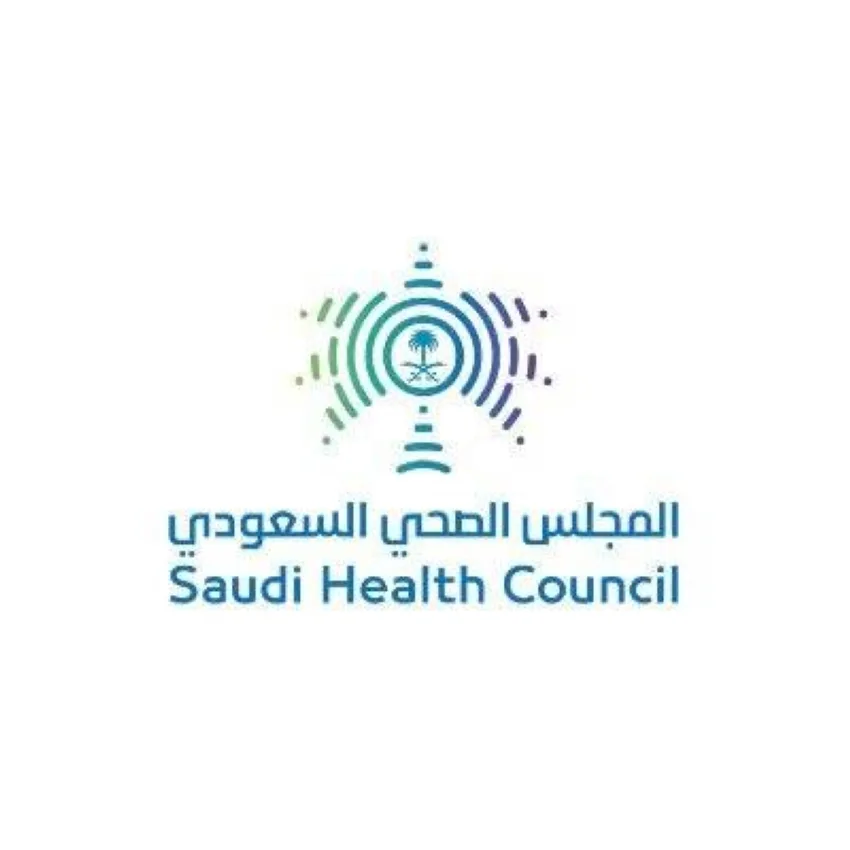 الخلايا الجذعية والتراخيص الإلكترونية تحقق وفورات سنوية بقيمة 425 مليونًا الخلايا الجذعية والتراخيص الإلكترونية تحقق وفورات سنوية بقيمة 425 مليونًا