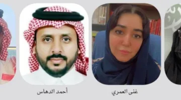 الخلع بالاتفاق: خطوة لتقليل النزاعات بعد الانفصال