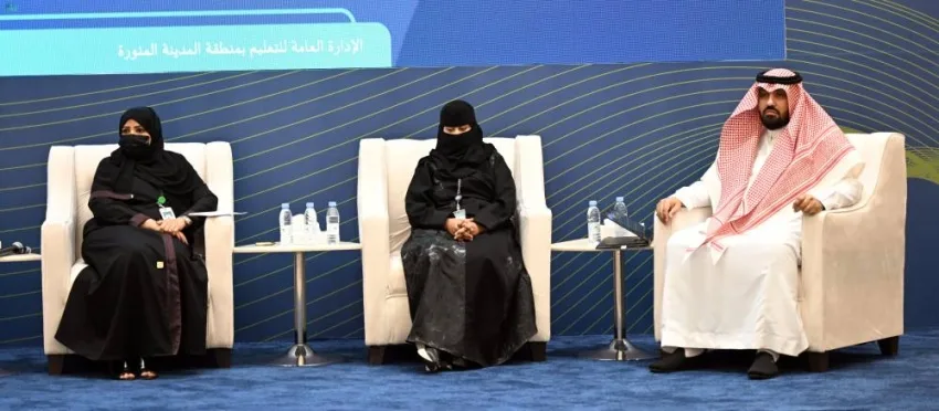 الخلف: تحديث الإطار المالي للتصدي للصدمات الخارجية الخلف: تحديث الإطار المالي للتصدي للصدمات الخارجية