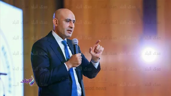 الخميس .. آخر موعد لتسجيل استمارة الدبلومات الفنية 2025