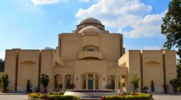 الخميس القادم.. “الموسيقية العربية” تعرض مجموعة من أجمل أعمال فيروز في حفلة بالأوبرا