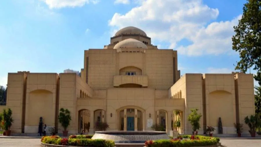الخميس القادم.. “الموسيقية العربية” تعرض مجموعة من أجمل أعمال فيروز في حفلة بالأوبرا