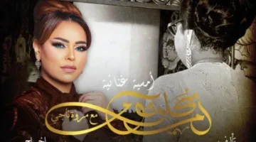 الخميس القادم.. تقديم مسرحية “صوت وصورة” على خشبة مسرح قصر النيل.
