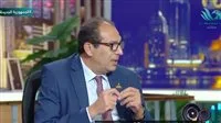 الخولي: حزب “مستقبل وطن” جاهز دومًا للمشاركة في الانتخابات البرلمانية وفقًا لاستراتيجية منظمة