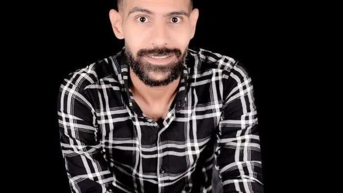 “شعور الفشل يؤدي إلى الموت” – صديق محامي الزقازيق يكشف عن سبب إنهاء حياته “شعور الفشل يؤدي إلى الموت” – صديق محامي الزقازيق يكشف عن سبب إنهاء حياته