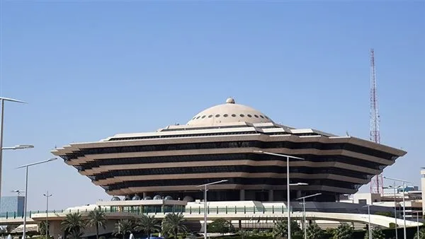 الداخلية السعودية: توقيع غرامات تصل إلى ٥٠ ألف ريال والسجن ٦ شهور والترحيل لحاملى التأشيرات منتهية الصلاحية
