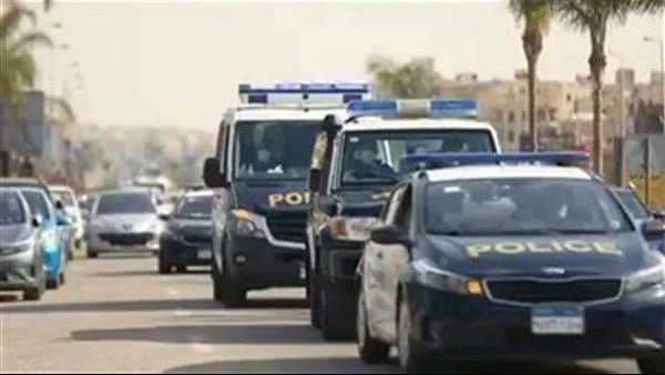 الداخلية: تسجيل آلاف المخالفات وجرائم التهريب والهجرة غير الشرعية خلال يوم واحد