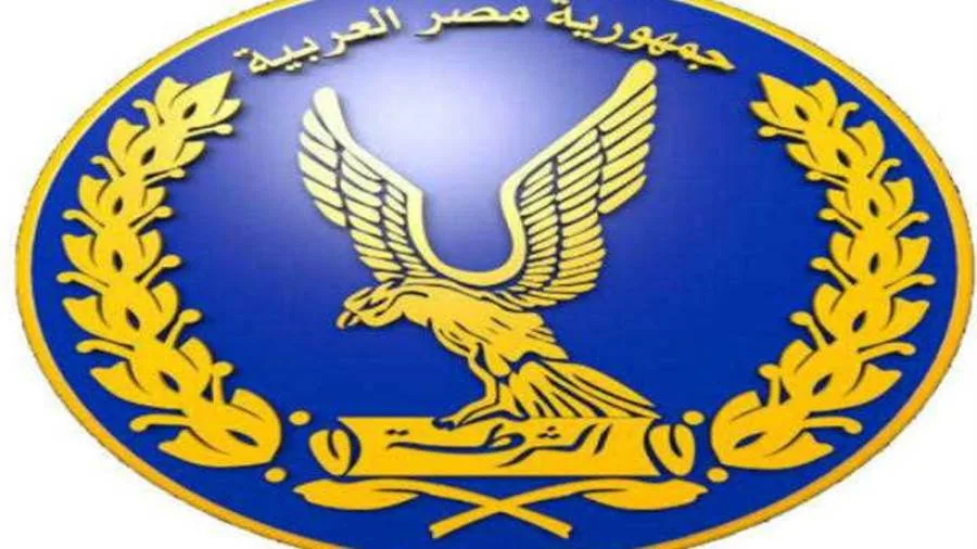 الداخلية تشارك في أسبوع المرور العربي لرفع الوعي المجتمعي بأهمية احترام قواعد المرور.. "فيديو"