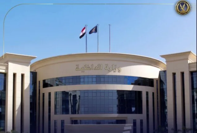 «الداخلية» تشارك في أسبوع المرور العربي للتوعية بأهمية ضوابط المرور «فيديو»