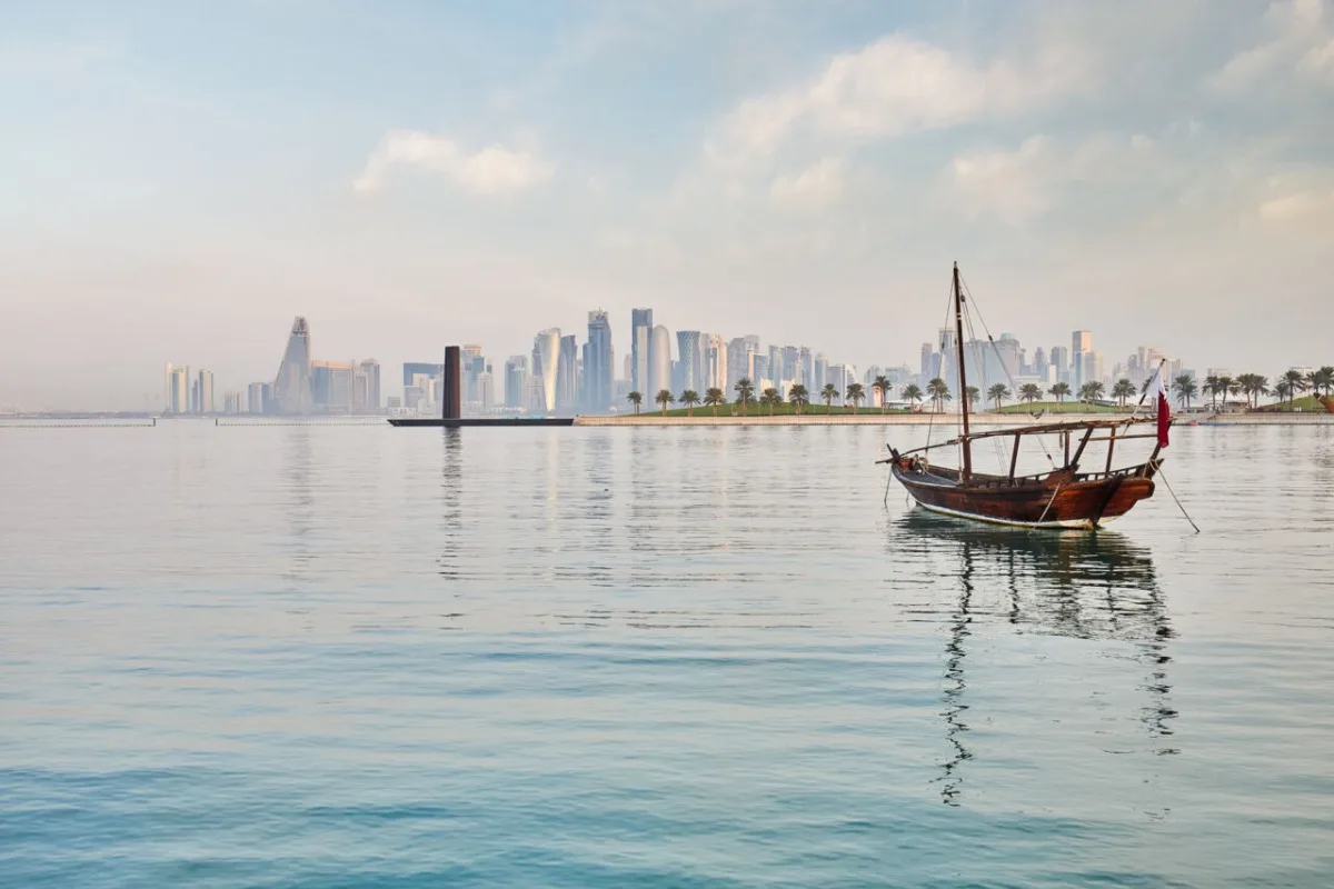 الداخلية تصدر توصيات السلامة للرحلات البحرية الداخلية تصدر توصيات السلامة للرحلات البحرية
