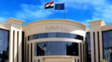 الداخلية تقبض على شخص متورط في ترويج مخدر الأيس