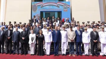 الداخلية تقيم ورشة توعية بعنوان “مساهمة وزارة الداخلية في تعزيز حقوق كبار السن”