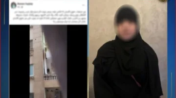 الداخلية تكذب رواية الجدة.. حقيقة فيديو التعدي على أطفال في القاهرة