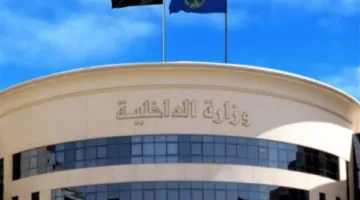 الداخلية تكشف تفاصيل فيديو الحركات البهلوانية بالسيارة في الشرقية