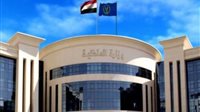 الداخلية تكشف تفاصيل واقعة سرقة بالإكراه أعلى الطريق الدائري بالجيزة