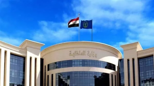 الداخلية تكشف حقيقة التعدي على أطفال بالقاهرة