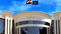 الداخلية تكشف حقيقة فيديو التعدي على أطفال بعقار بالقاهرة